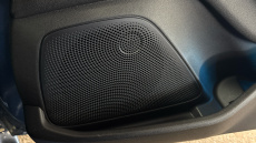 Ford Fiesta 1.0 EcoBoost 95 Titanium 5dr Petrol Hatchback